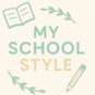 不登校から大学進学へー札幌の通信制高校ガイド MY SCHOOL STYLE